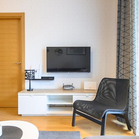 Apartman Ivona - Vila Pekovic ซลาตีบอร์ ภายนอก รูปภาพ