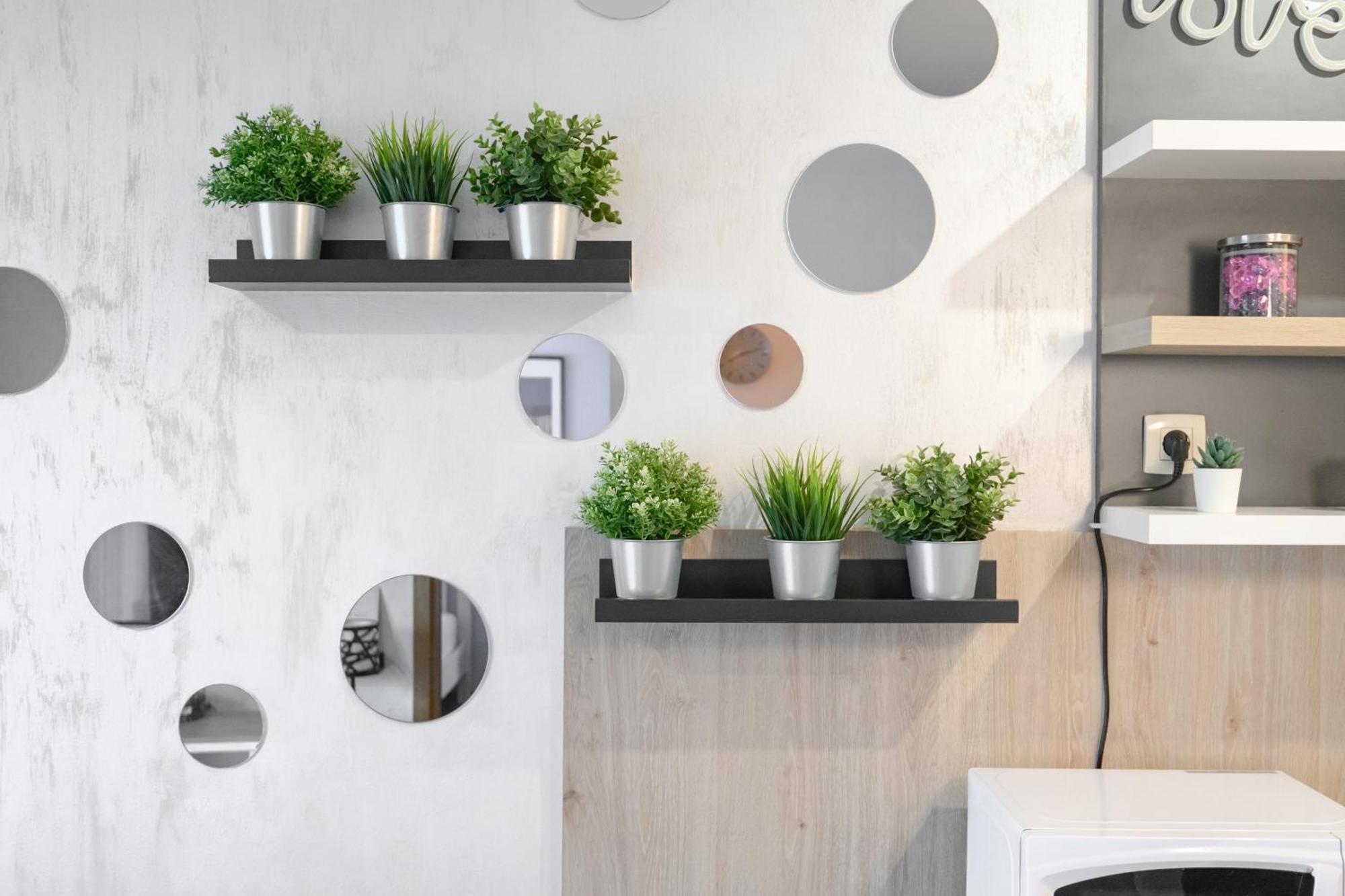Apartman Ivona - Vila Pekovic ซลาตีบอร์ ภายนอก รูปภาพ